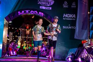 BIB: 533
                            <button type="button" onclick="openModal(24875504)" class="btn btn-primary btn-sm float-right btn-popup" data-toggle="modal" data-target=".modal-high-quality">
                        <i class="fas fa-shopping-cart"></i> Add to Cart
                    </button>
                                            <button type="button" onclick="isThisMe(24875504, true)" class="btn btn-success btn-sm float-right btn-popup btn-isme hidden" data-toggle="tooltip" data-placement="bottom" title="นี่คือรูปของคุณใช่ไหม คลิกที่นี่เพื่อเอาเข้าอัลบั้ม">
                        <i class="fas fa-plus"></i> Add to album
                    </button>
                    <button type="button" onclick="isThisMe(24875504, false)" class="btn btn-warning btn-sm float-right btn-popup btn-isnotme hidden">
                        <i class="fas fa-ban"></i> Remove from album
                    </button>